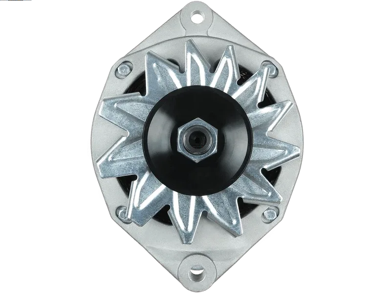 A3046 AS-PL - 1.ALTERNATOR — zdjęcie 4 z 7