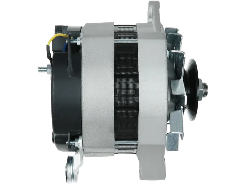 A3046 AS-PL - 1.ALTERNATOR — zdjęcie 5 z 7