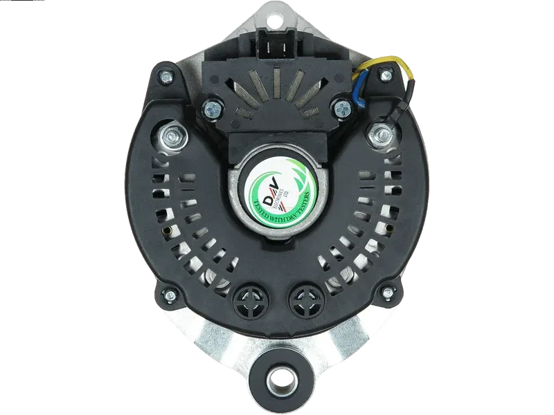 A3046 AS-PL - 1.ALTERNATOR — zdjęcie 6 z 7