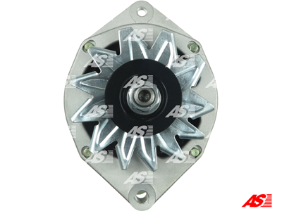 A3046 AS-PL - 1.ALTERNATOR — zdjęcie 1 z 7