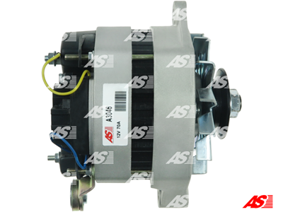 A3046 AS-PL - 1.ALTERNATOR — zdjęcie 2 z 7