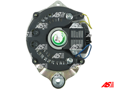 A3046 AS-PL - 1.ALTERNATOR — zdjęcie 3 z 7
