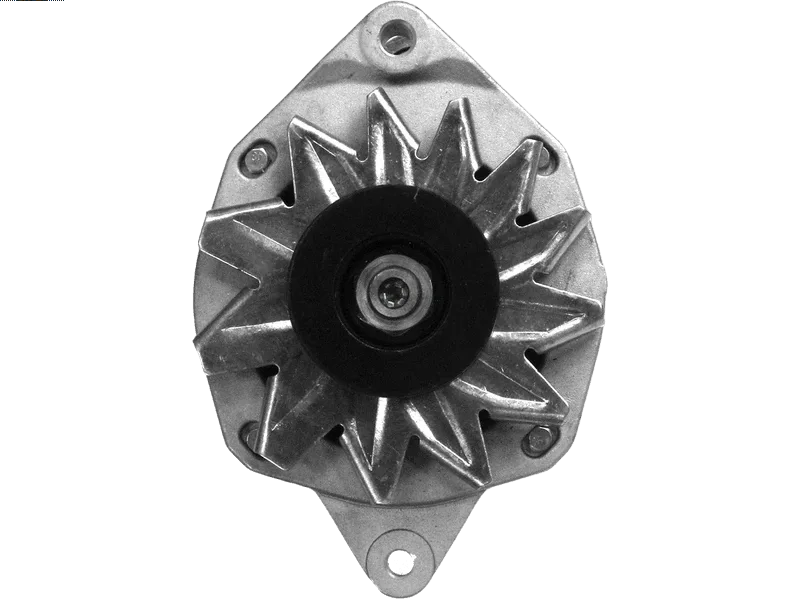 A3047 AS-PL - 1.ALTERNATOR — zdjęcie 3 z 4