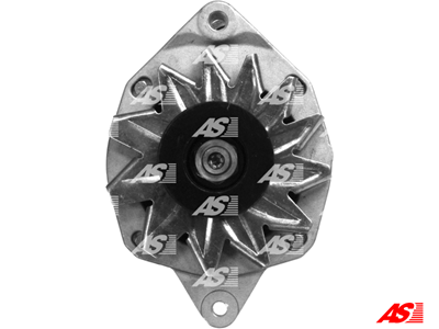 A3047 AS-PL - 1.ALTERNATOR — zdjęcie 1 z 4