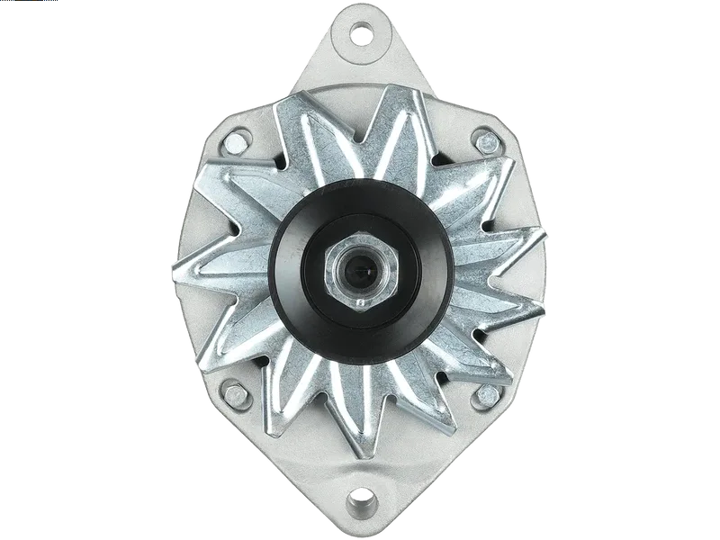 A3048 AS-PL - 1.ALTERNATOR — zdjęcie 5 z 7