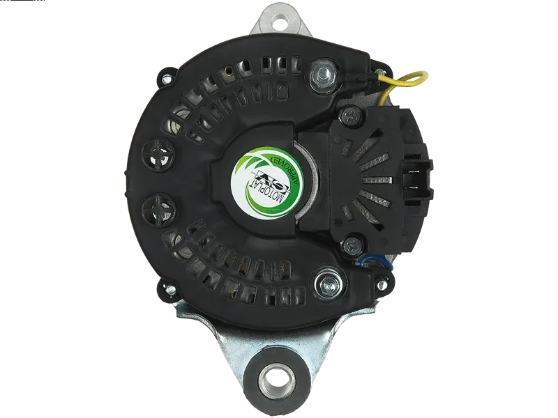 A3048 AS-PL - 1.ALTERNATOR — zdjęcie 3 z 7