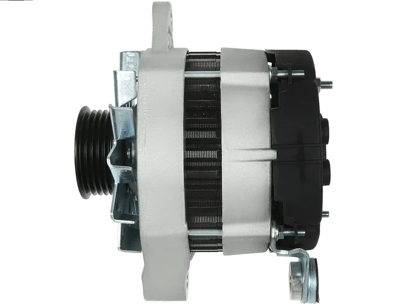A3048 AS-PL - 1.ALTERNATOR — zdjęcie 2 z 7