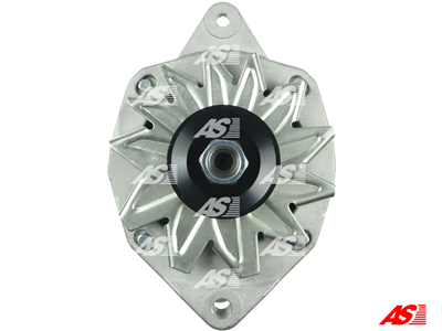 A3048 AS-PL - 1.ALTERNATOR — zdjęcie 1 z 7