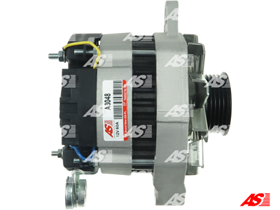 A3048 AS-PL - 1.ALTERNATOR — zdjęcie 7 z 7