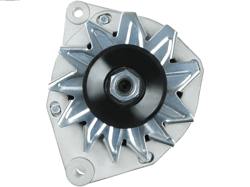 A3049 AS-PL - 1.ALTERNATOR — zdjęcie 4 z 7