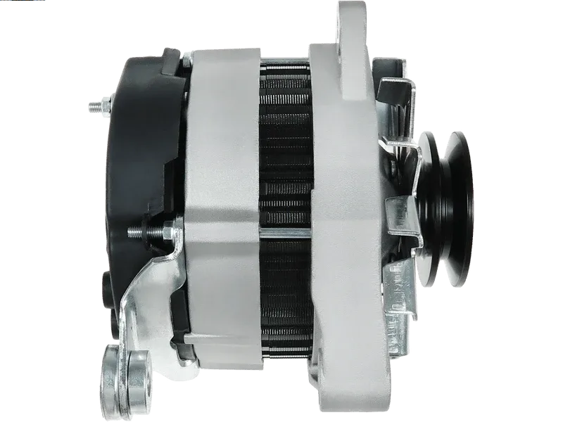 A3049 AS-PL - 1.ALTERNATOR — zdjęcie 5 z 7