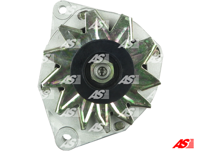 A3049 AS-PL - 1.ALTERNATOR — zdjęcie 1 z 7
