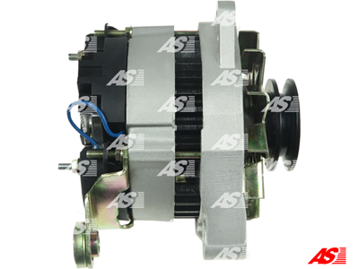 A3049 AS-PL - 1.ALTERNATOR — zdjęcie 2 z 7
