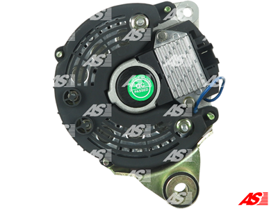 A3049 AS-PL - 1.ALTERNATOR — zdjęcie 3 z 7