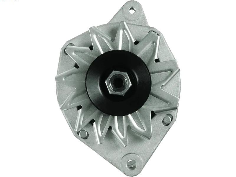 A3050 AS-PL - 1.ALTERNATOR — zdjęcie 4 z 7