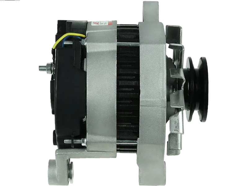 A3050 AS-PL - 1.ALTERNATOR — zdjęcie 5 z 7