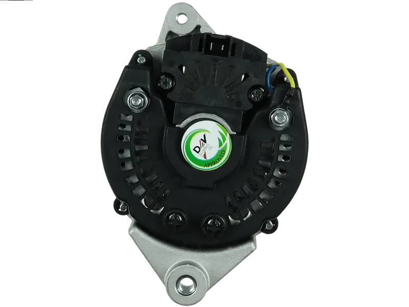 A3050 AS-PL - 1.ALTERNATOR — zdjęcie 6 z 7