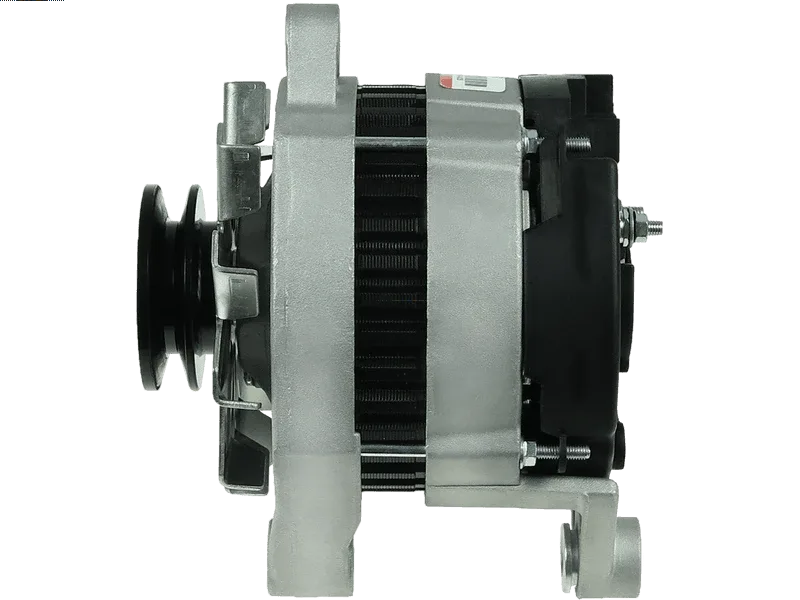 A3050 AS-PL - 1.ALTERNATOR — zdjęcie 7 z 7