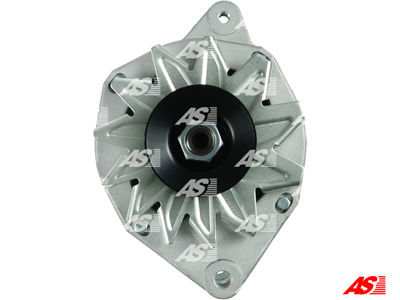 A3050 AS-PL - 1.ALTERNATOR — zdjęcie 1 z 7