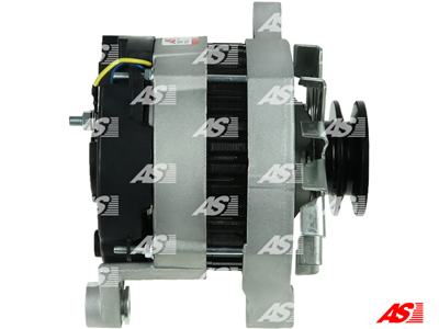 A3050 AS-PL - 1.ALTERNATOR — zdjęcie 2 z 7