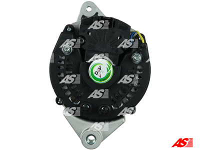 A3050 AS-PL - 1.ALTERNATOR — zdjęcie 3 z 7