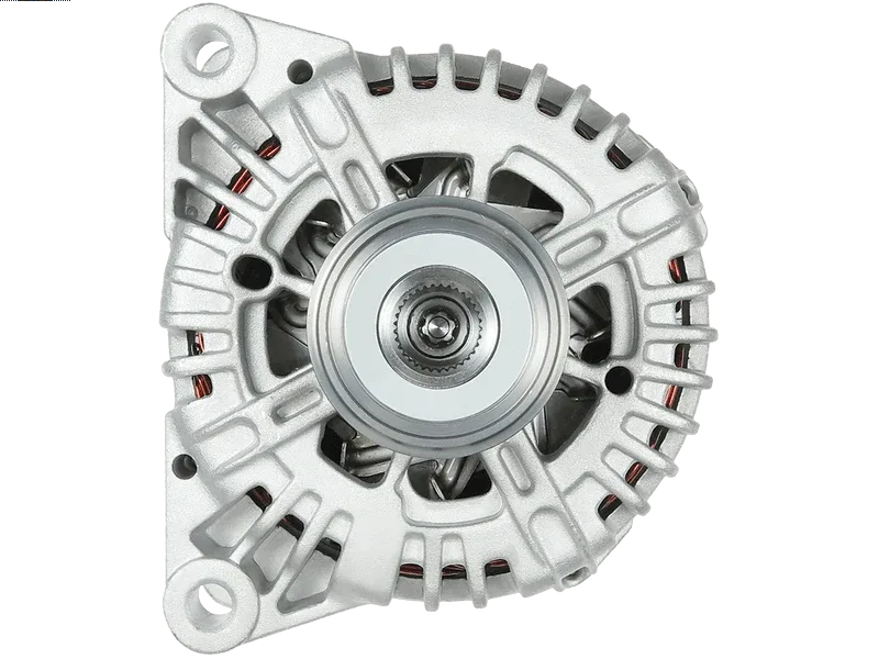 A3051(P) AS-PL - 1.ALTERNATOR — zdjęcie 5 z 7