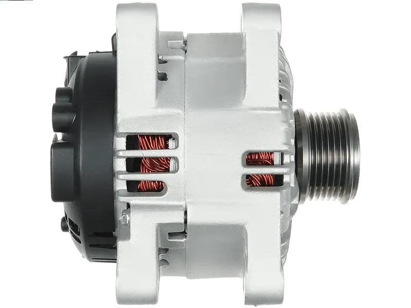 A3051(P) AS-PL - 1.ALTERNATOR — zdjęcie 4 z 7