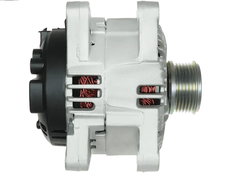 A3051(P-INA) AS-PL - 1.ALTERNATOR — zdjęcie 4 z 7