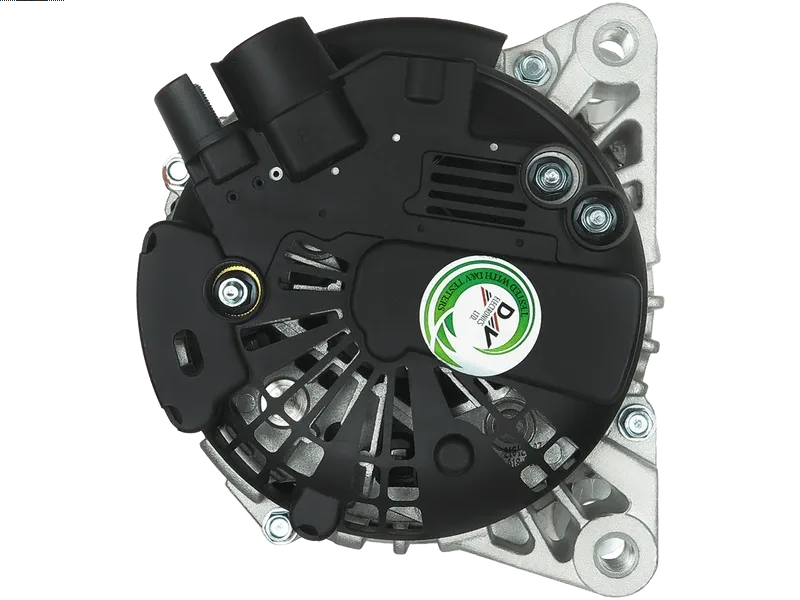 A3051(P-INA) AS-PL - 1.ALTERNATOR — zdjęcie 3 z 7