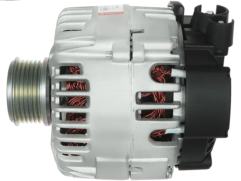 A3051(P-INA) AS-PL - 1.ALTERNATOR — zdjęcie 2 z 7