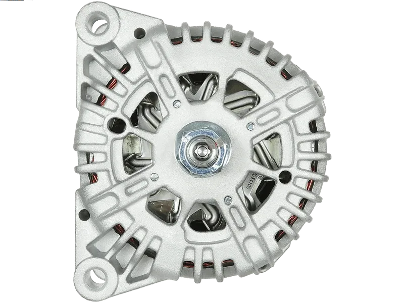 A3051 AS-PL - 1.ALTERNATOR — zdjęcie 4 z 7