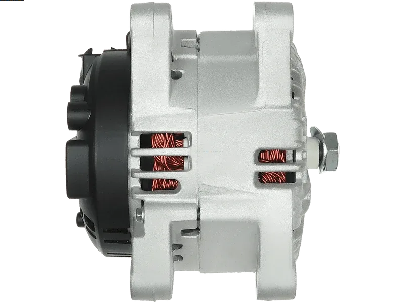 A3051 AS-PL - 1.ALTERNATOR — zdjęcie 5 z 7