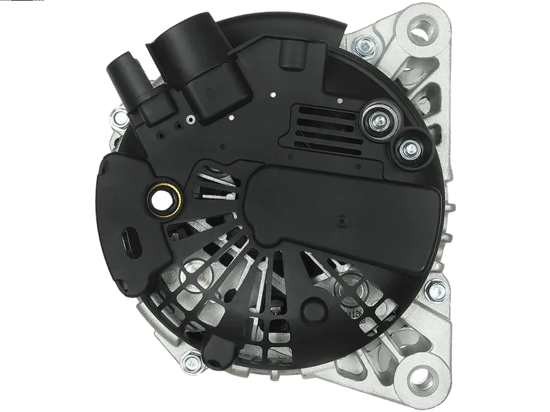 A3051 AS-PL - 1.ALTERNATOR — zdjęcie 6 z 7