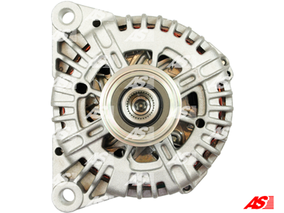 A3051(P-INA) AS-PL - 1.ALTERNATOR — zdjęcie 1 z 7