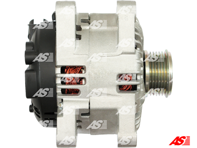 A3051(P-INA) AS-PL - 1.ALTERNATOR — zdjęcie 7 z 7