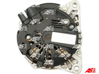 A3051(P-INA) AS-PL - 1.ALTERNATOR — zdjęcie 6 z 7