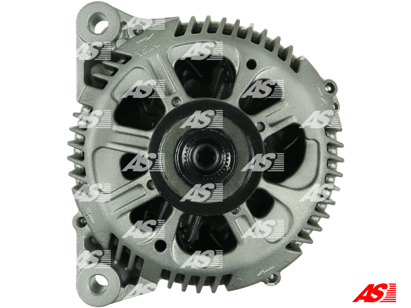 A3051PR AS-PL - 1.ALTERNATOR — zdjęcie 1 z 4