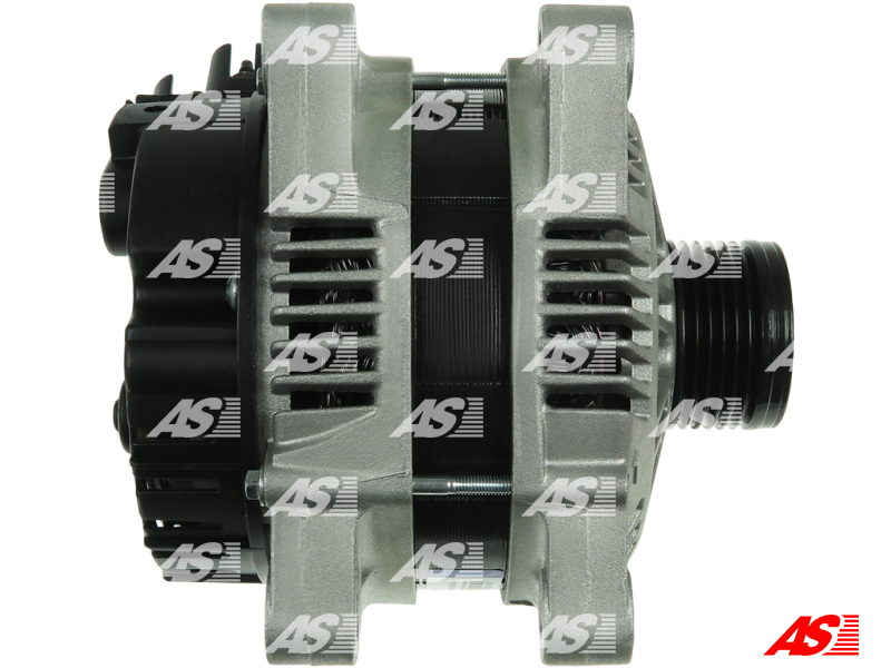 A3051PR AS-PL - 1.ALTERNATOR — zdjęcie 4 z 4