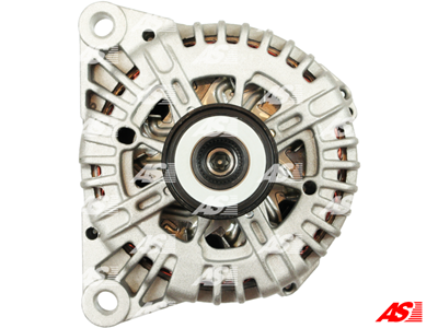 A3051(P) AS-PL - 1.ALTERNATOR — zdjęcie 1 z 7