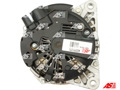 A3051(P) AS-PL - 1.ALTERNATOR — zdjęcie 6 z 7