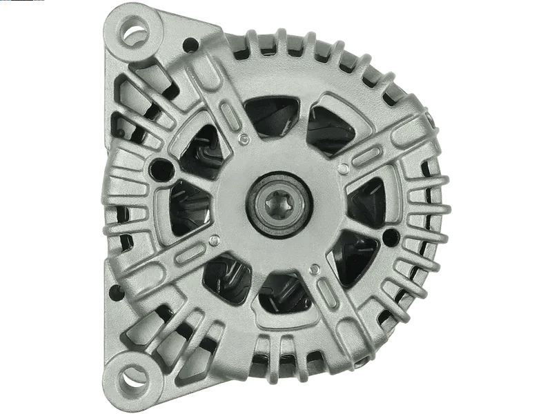 A3051SR AS-PL - 1.ALTERNATOR — zdjęcie 5 z 7