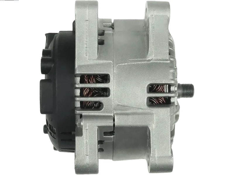 A3051SR AS-PL - 1.ALTERNATOR — zdjęcie 4 z 7