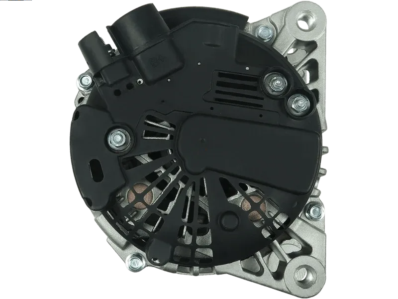 A3051SR AS-PL - 1.ALTERNATOR — zdjęcie 3 z 7
