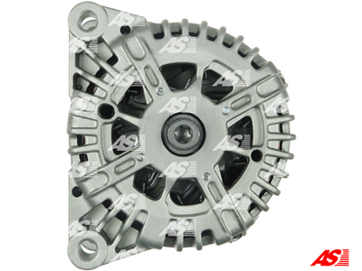 A3051SR AS-PL - 1.ALTERNATOR — zdjęcie 1 z 7