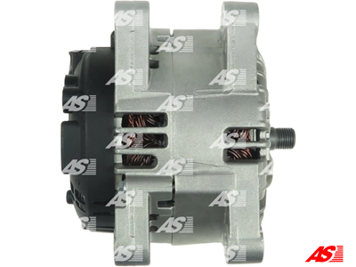 A3051SR AS-PL - 1.ALTERNATOR — zdjęcie 7 z 7