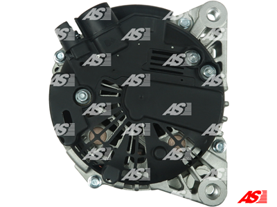 A3051SR AS-PL - 1.ALTERNATOR — zdjęcie 6 z 7