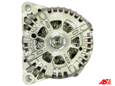 A3051 AS-PL - 1.ALTERNATOR — zdjęcie 1 z 7