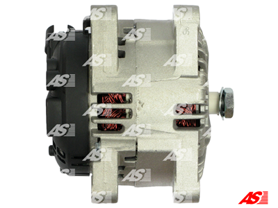A3051 AS-PL - 1.ALTERNATOR — zdjęcie 2 z 7