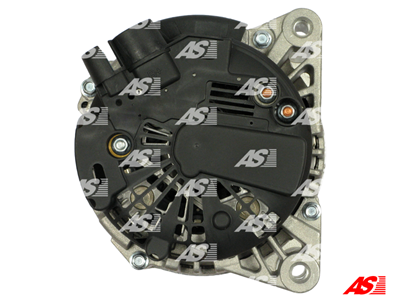 A3051 AS-PL - 1.ALTERNATOR — zdjęcie 3 z 7