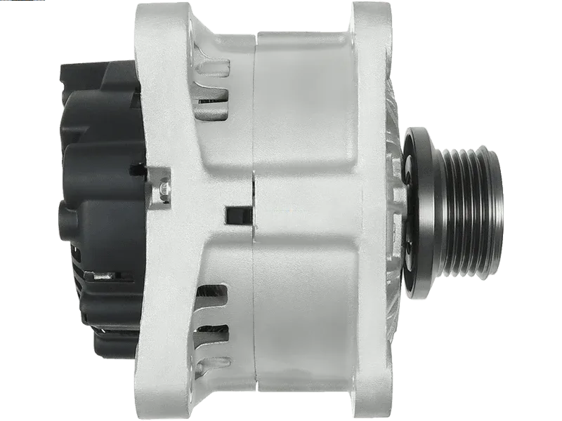 A3052(P) AS-PL - 1.ALTERNATOR — zdjęcie 4 z 7
